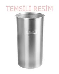 MOTOR GÖMLEĞİ PARTNER YM DW8 (82.20 ÇAP) 0.50
