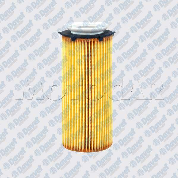 YAG FILTRESI BMW 3-SERISI E90 E91 E92 E93 BMW 5-SERISI F10 F11 F18   ####