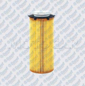 YAG FILTRESI BMW 3-SERISI E90 E91 E92 E93 BMW 5-SERISI F10 F11 F18   ####