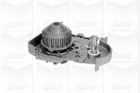 DEVİRDAİM MGN-R19 1.6 ENJ CLIO SYMOL 1.4 K7M-LOGAN-SANDERO 1.4i-1.6i-QASHQAI 1.6 (7700861686-1307700QAD)