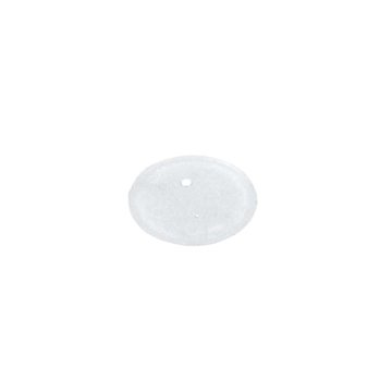 Cam Yıkama Su Fiskiye Depo Kapağı R9/R1