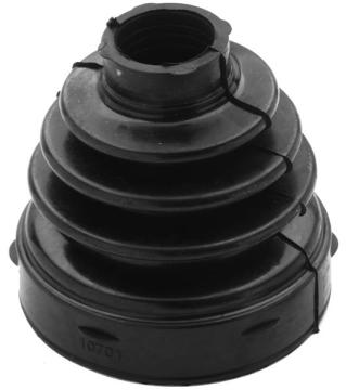 AKS KÖRÜĞÜ İÇ MASTER II 2.5-3.0 DCİ-MASTER III 2.3 DCİ 2010=> TRAFIC II 2.0-2.5 DCİ