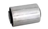 BURC SAG/SOL ( MERCEDES BENZ : M SERIES (W164)  /  GL SERIES  (X164)    2005> )