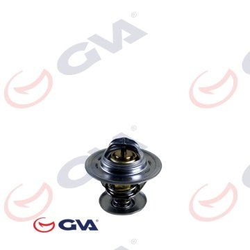 TERMOSTAT (87C) GOLF-JETTA-PASSAT-CORDOBA-IBIZA-TOLEDO-CADDY-LGN-ASTRA