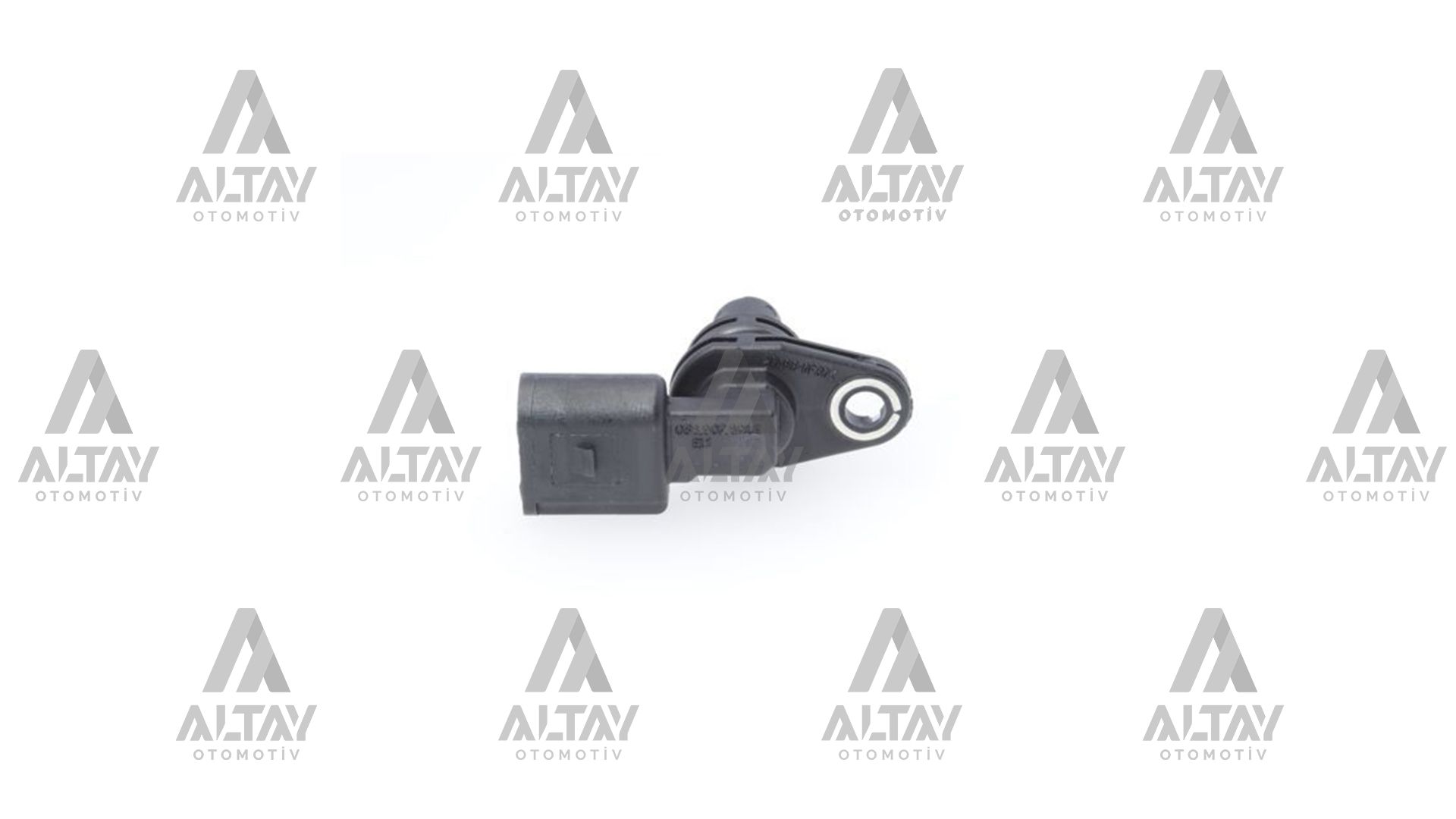SENSÖR EKSANTRİK DEVİR POLO / CORDOBA / FABİA 00=> AHW-BBY-BKY-BBZ-BUD-CGGB 1.4 16V