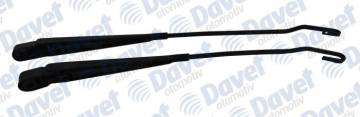 SILECEK KOLU FORD TRANSI V184 TAKIM