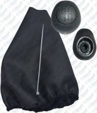 VITES KOL KORUGU + TOPUZU BOXER III-JUMPER III-DUCATO III 06-> 6 ILERI