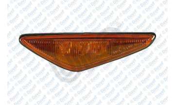 SINYAL LAMBASI SOL BMW 3 SERISIE46 FL 03-06