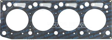 SKC FIESTA IV 1.8 DI (00-02) FOCUS 1.8DI (99-04) FOCUS II 1.8 TDCI 04=> MONDEO IV 1.8 TDCI (1.3mm)