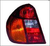 STOP SOL DUYSUZ ( RENAULT : CLIO 98-05 )