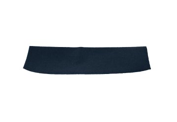 ARKA CAM ALTI HALISI R9 GRİ