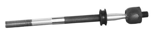 ROT MİLİ TRANSPORTER T4 96=>