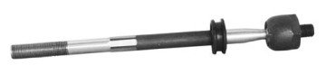 ROT MİLİ TRANSPORTER T4 96=>