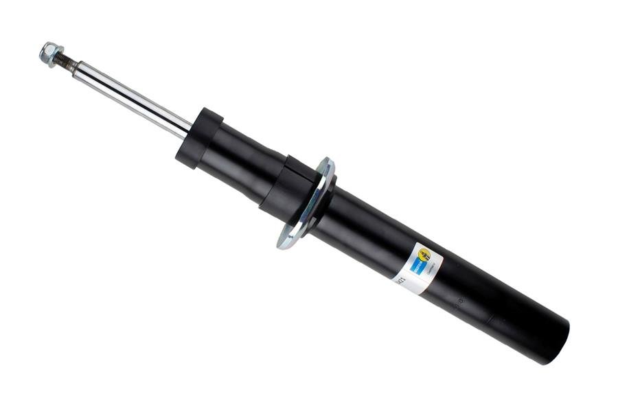 AMORTİSÖR XC90 II256)