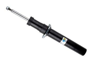 AMORTİSÖR XC90 II256)