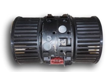KALORIFER MOTORU