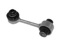 SAG/SOL ARKA ASKI ROTU (VW PHAETON 02-16  AUDI A8 03-10)