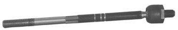 ROT MİLİ SAĞ-SOL CADDY III 04=>GOLF V 08/03=>-AUDI A3 03/03=> (JAR939)