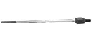 ROT MİLİ VECTRA C 02=>