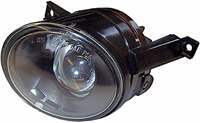 SIS LAMBASI SAG CADDY 03> TOURAN 03>