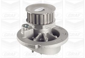 DEVİRDAİM ASTRA G-VECTRA B-C-CORSA C-MERIVA-ZAFIRA-COMBO 05> 1.4 16V-1.6 16V (X14-Z14-X16-Z16)