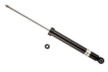 ARKA AMORTİSÖR SAĞ-SOL BMW E36 (90-99) (GAZLI)