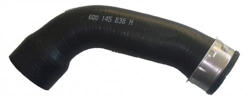 (X) Turbo Hortumu Polo 1.4D