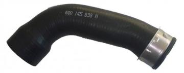 (X) Turbo Hortumu Polo 1.4D