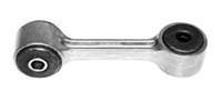 STABILIZER ROT SAG/SOL ( BMW : 3  (E46)    1998>2005  /  Z4    2003> )
