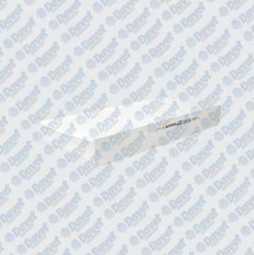 POLEN FILTRESI SCUDO EXPERT II JUMPY II 07->
