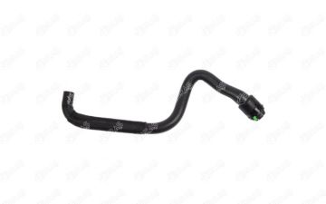 KALORİFER GİRİŞ HORTUMU OPEL ASTRA
