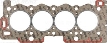 SKC P207 1.4 (TU3A) 06=>P106-P205-P206-P306-P307 1.4 (TU3JP)