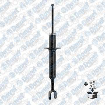 AMORTISOR ON A4 1.6 1.8T QUATTRO 2.0 04->