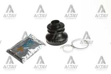 AKS KÖRÜĞÜ TAKIM İÇ BOXER / DUCATO / JUMPER 1.8T