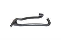 KALORİFER HORTUMU ( FORD : ESCORT 1.6 90-95 )