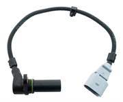 KRANK DEVIR SENSORU ( VW TRANSPORTER 03-10 ) AXD
