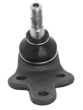 ROTİL 21mm FOCUS 04=>CMAX 04=>07=> VOLVO S40 04=>C30 06=>C70 06=>V50 04=>