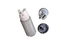 YAKIT POMPASI ASTRA G CORSA B VECTRA B CIVIC CRX ACCORD 3 BAR 90 L / h FILTRELI