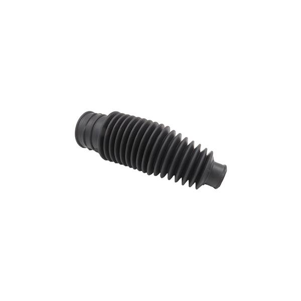 DİREKSİYON KÖRÜĞÜ SAĞ (TERMOPLASTİK) 407 04->