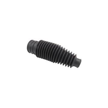 DİREKSİYON KÖRÜĞÜ SAĞ (TERMOPLASTİK) 407 04->