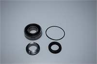 ARKA TEKER RULMAN KITI M131 RS / C4 (E,M,)