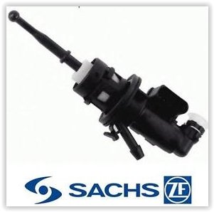 HİDROLİK DEBRİYAJ ÜST MERKEZİ CADDY III 04=>GOLF V-VI-PLUS 04=>JETTA III (05-10)(SENSÖRLÜ)(15.57mm)