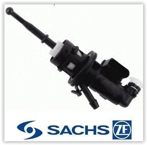HİDROLİK DEBRİYAJ ÜST MERKEZİ CADDY III 04=>GOLF V-VI-PLUS 04=>JETTA III (05-10)(SENSÖRLÜ)(15.57mm)