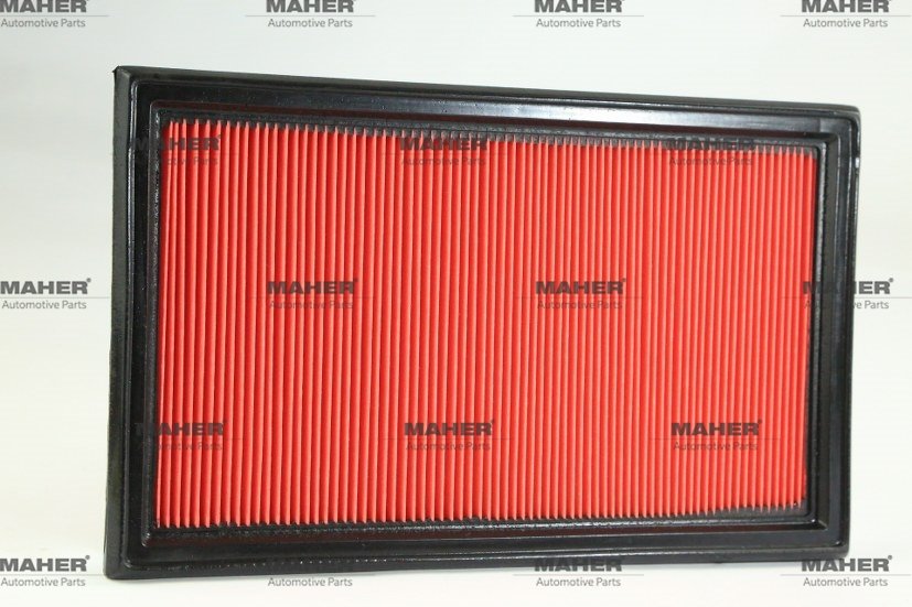 HAVA FİLTRESI PRIMERA 96-02 2.0 / 02-07 1.6-2.0 / VANETTE / MAXIMA 2.0 / X-TRAIL / ALMERA 00-06 33mm