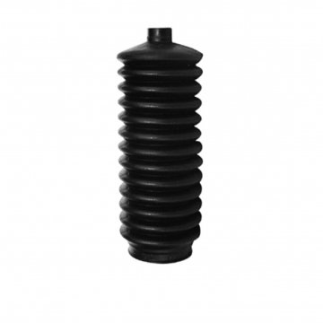 DIREKSIYON KORUGU SOL HIDROLIK SLX 96>