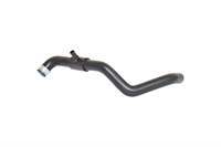 RADYATOR ALT HORTUM ( PEUGEOT : 406 2.0 HDI  96>03)