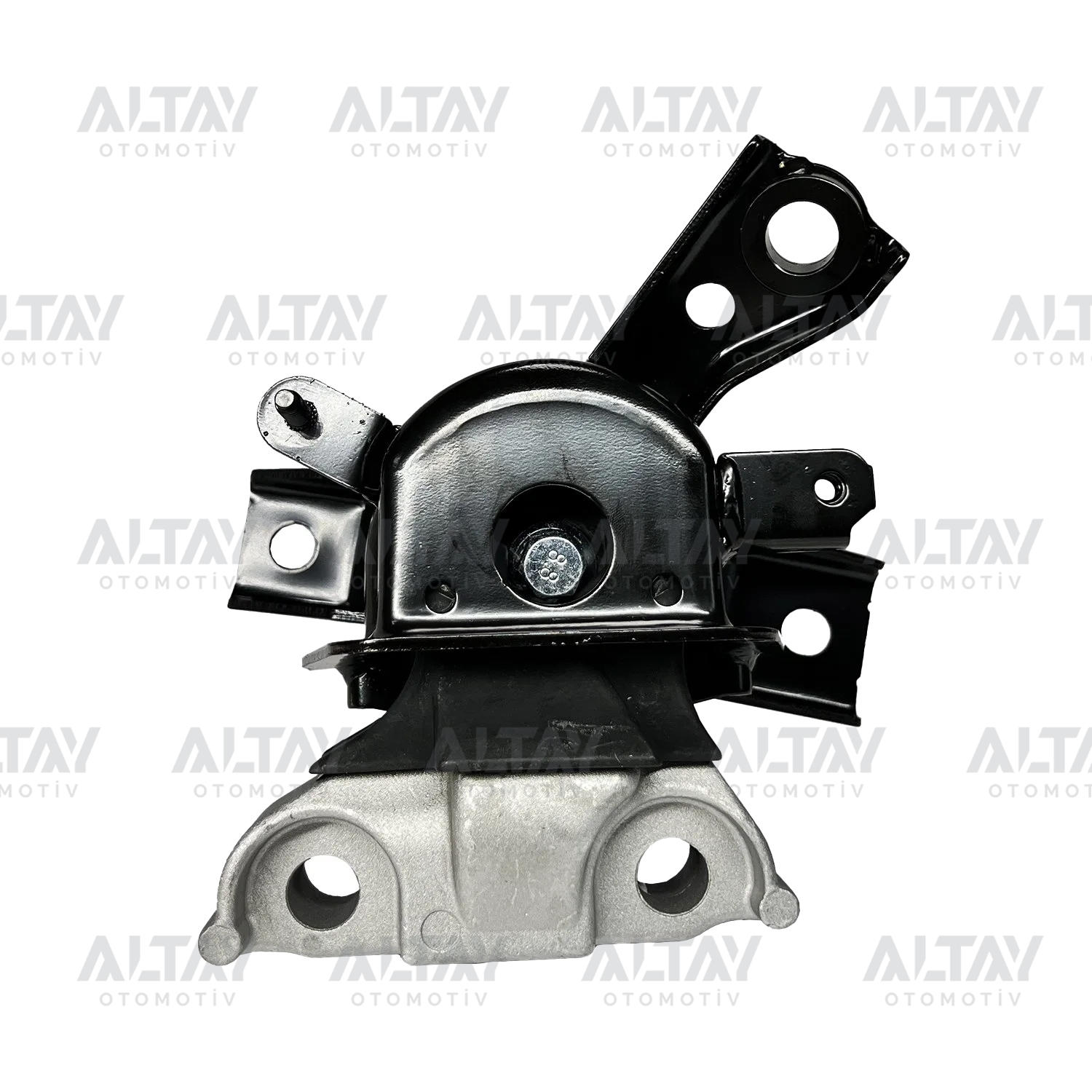 TAKOZ MOTOR RAV-4 04-09 2.0 ÖN R-L