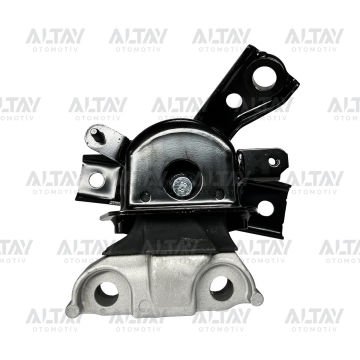 TAKOZ MOTOR RAV-4 04-09 2.0 ÖN R-L