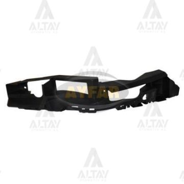 FAR BAĞLANTI BRAKETİ MEGANE 05-10 SOL