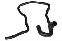 RADYATOR ALT HORTUMU  ( OPEL : ASTRA G 1.4 / 1.6 1998>2009)